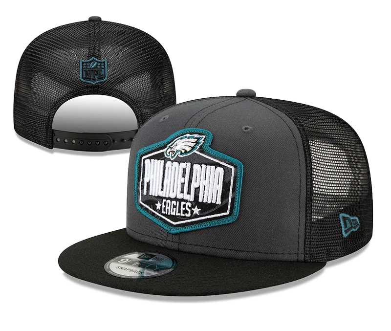 Philadelphia Eagles Team Logo Adjustable Hat YD (18),We sell and wholesale Philadelphia Eagles Team Logo Adjustable Hat YD (18) on line form chian!